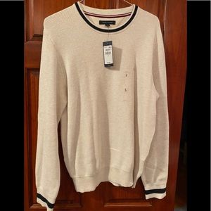 Tommy Hilfiger Sweater